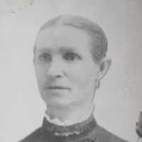 Eveline Ellsworth (1842 - 1892) Profile
